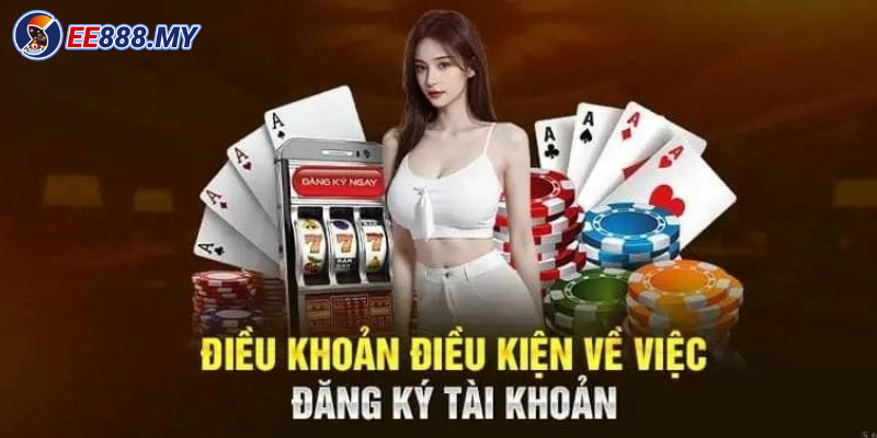 Những lợi ích đặc biệt khi tham gia đăng ký EE88