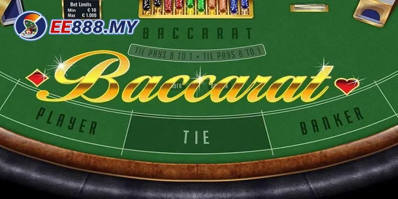 meo-bat-cau-baccarat-2