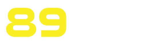 89BET